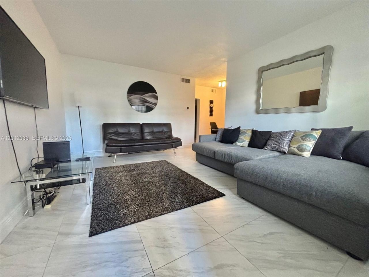 2200 S Ocean Dr, Unit N109, Hollywood, FL 33019 Photo