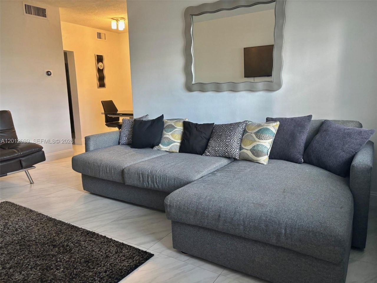 2200 S Ocean Dr, Unit N109, Hollywood, FL 33019 Photo