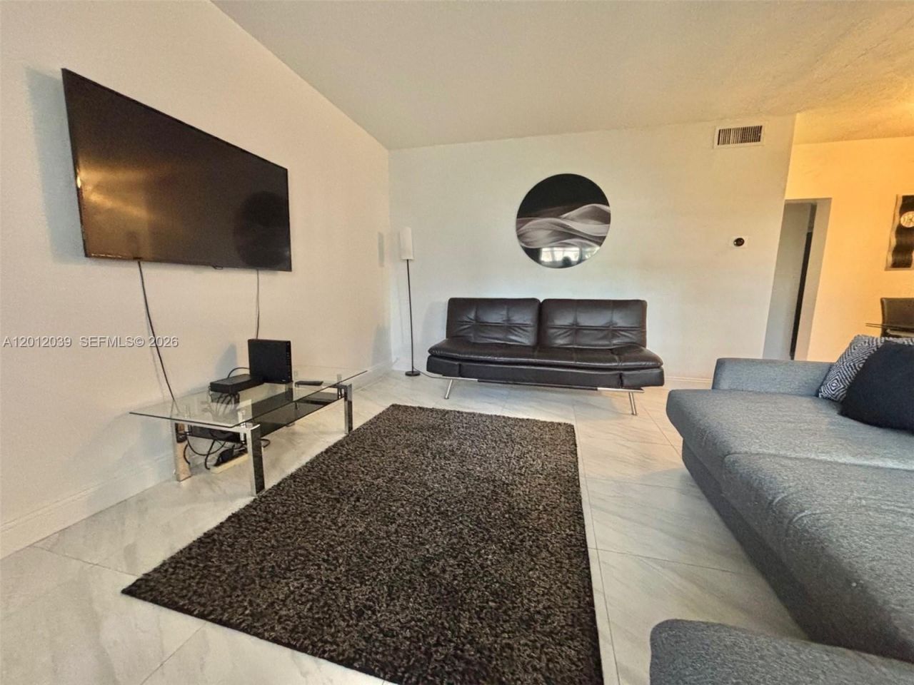 2200 S Ocean Dr, Unit N109, Hollywood, FL 33019 Photo