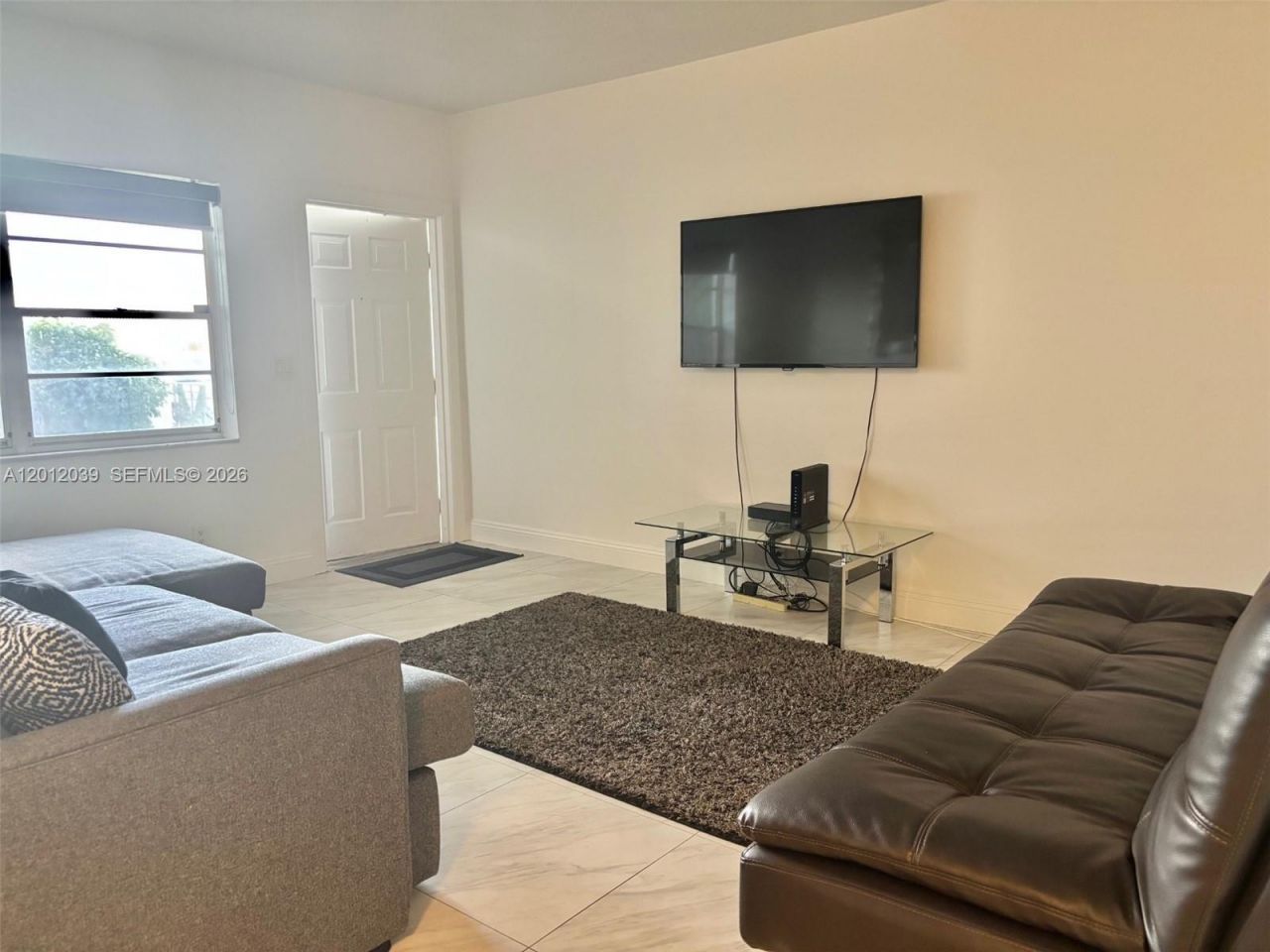 2200 S Ocean Dr, Unit N109, Hollywood, FL 33019 Photo