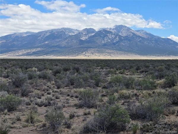 40 AC County Rd 4 S., Alamosa, CO 81101