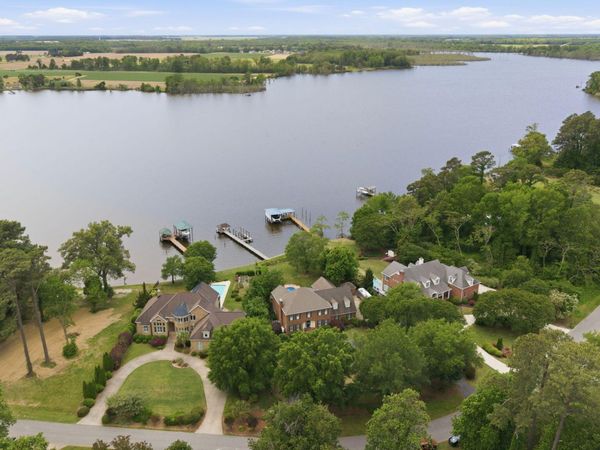 932 Small Drive, Elizabeth City, NC 27909