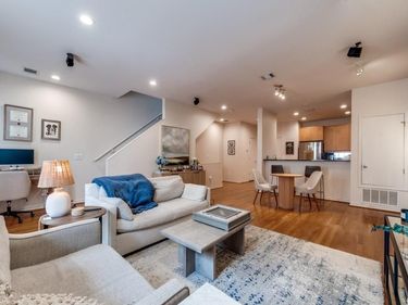 3250 Cambrick Street, Unit 8, Dallas, TX 75204