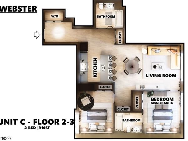 74 Webster St, Newark, NJ 07104