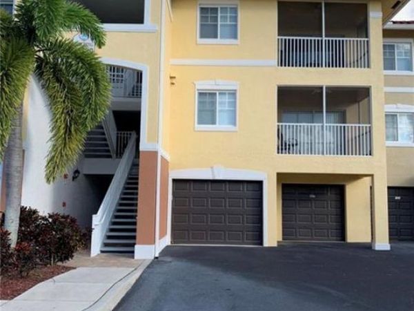 13180 Bella Casa CIR , Unit 273, FORT MYERS, FL 33966