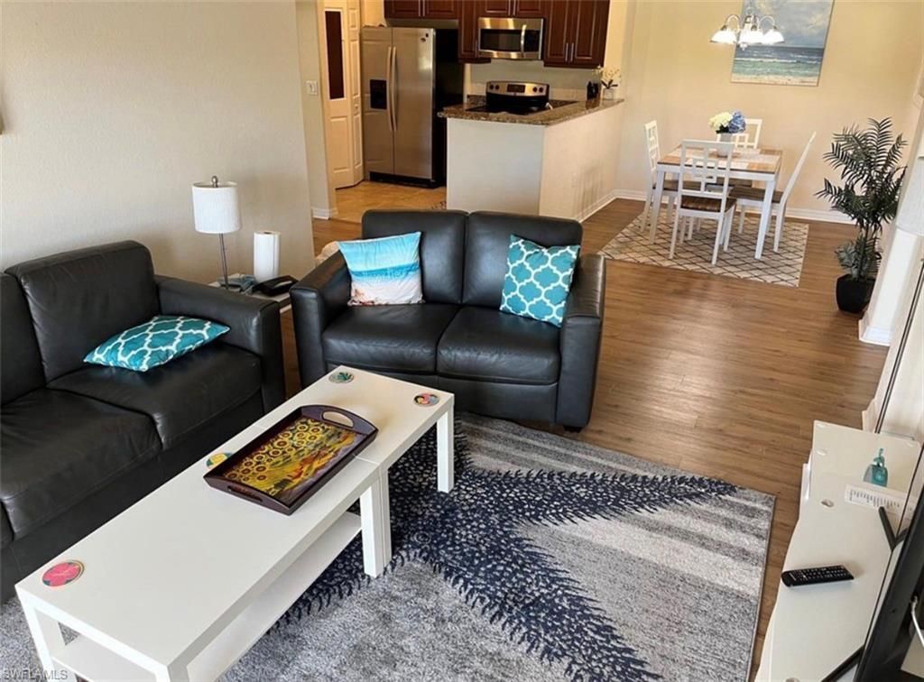 13180 Bella Casa Cir , Unit 273, Fort Myers, FL 33966 Photo