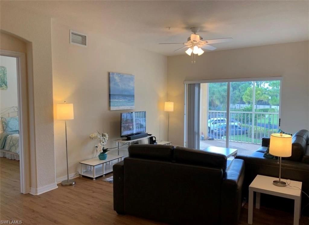 13180 Bella Casa Cir , Unit 273, Fort Myers, FL 33966 Photo