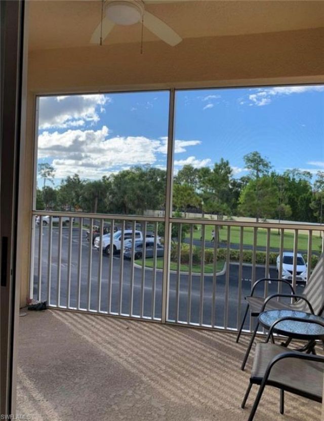 13180 Bella Casa Cir , Unit 273, Fort Myers, FL 33966 Photo