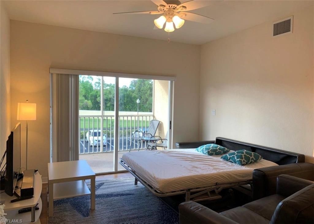 13180 Bella Casa Cir , Unit 273, Fort Myers, FL 33966 Photo