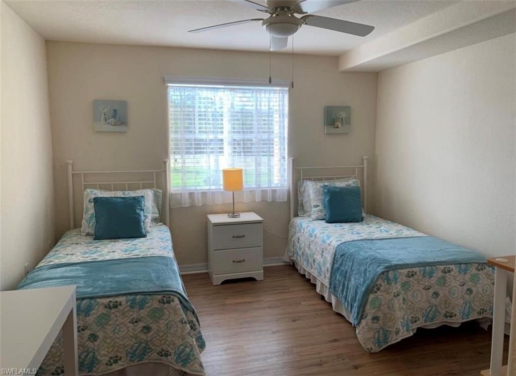 13180 Bella Casa Cir , Unit 273, Fort Myers, FL 33966 Photo