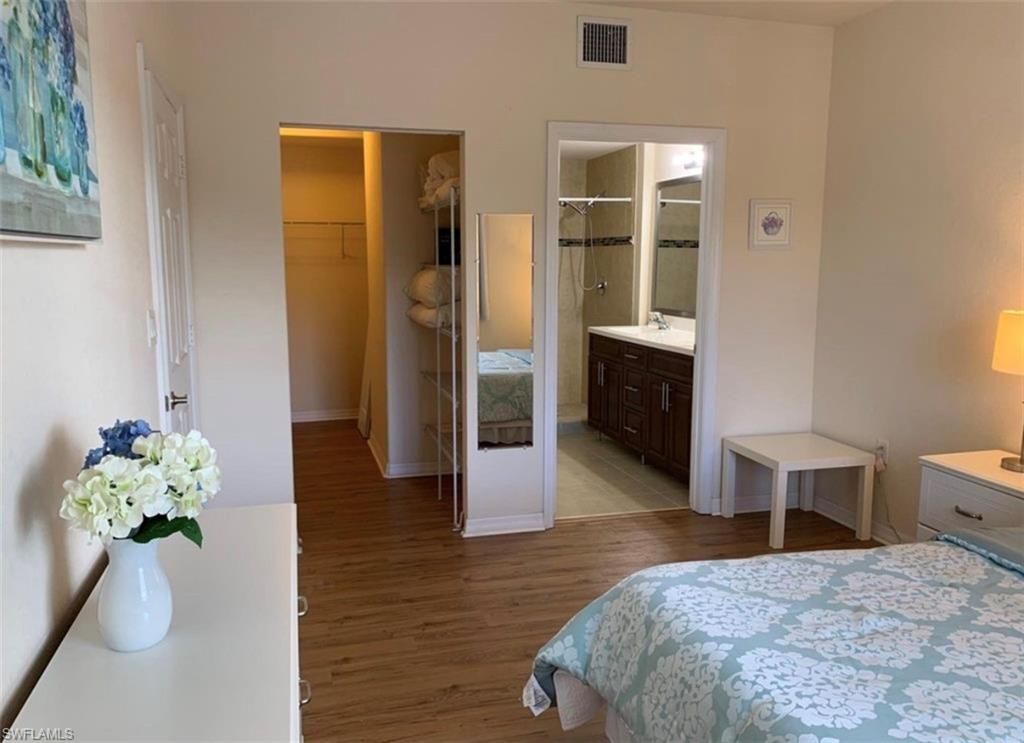 13180 Bella Casa Cir , Unit 273, Fort Myers, FL 33966 Photo