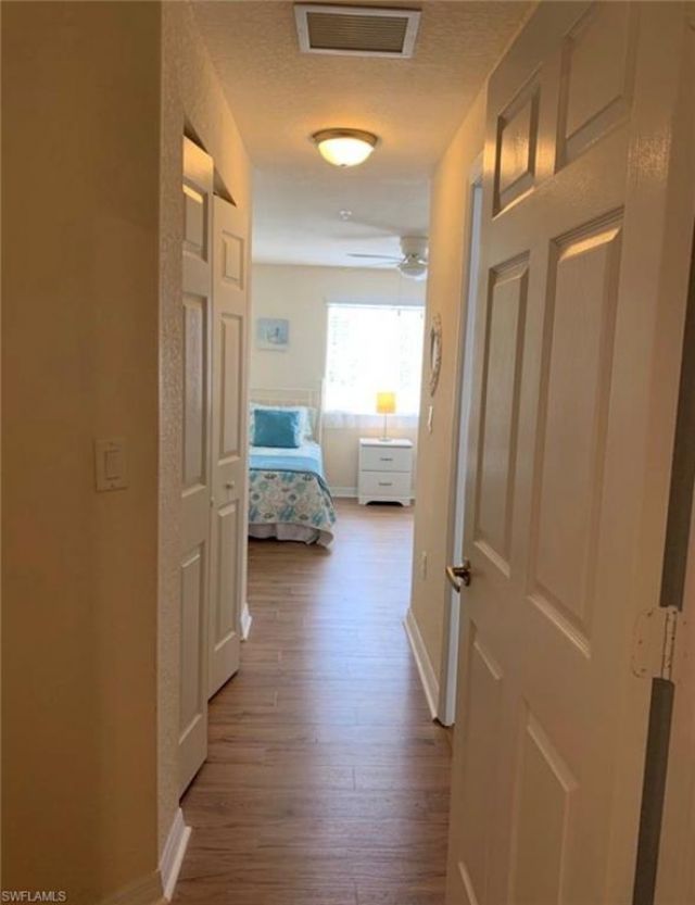 13180 Bella Casa Cir , Unit 273, Fort Myers, FL 33966 Photo