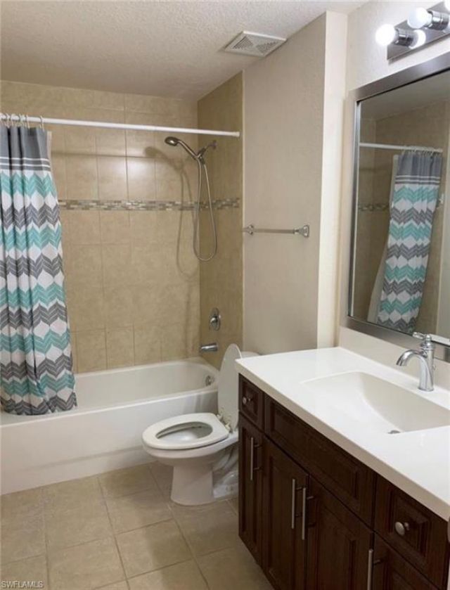 13180 Bella Casa Cir , Unit 273, Fort Myers, FL 33966 Photo