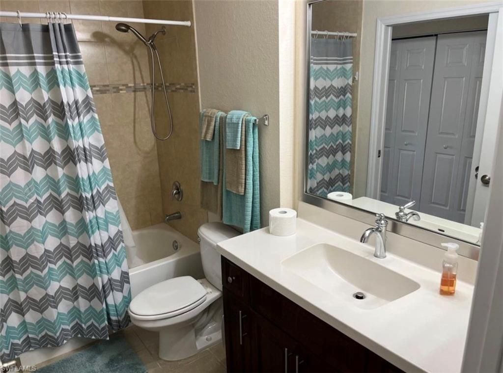 13180 Bella Casa Cir , Unit 273, Fort Myers, FL 33966 Photo
