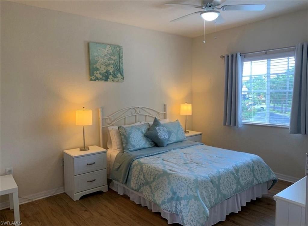 13180 Bella Casa Cir , Unit 273, Fort Myers, FL 33966 Photo