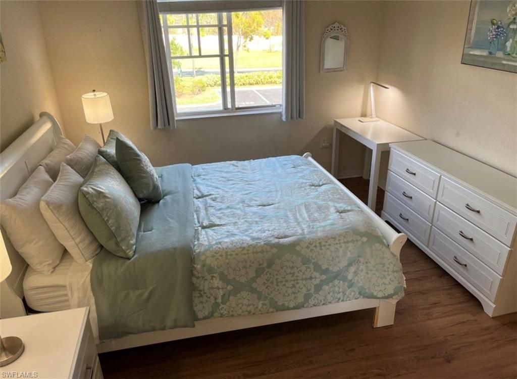 13180 Bella Casa Cir , Unit 273, Fort Myers, FL 33966 Photo