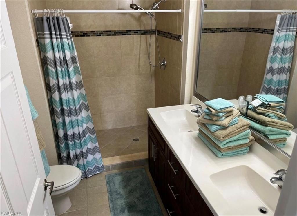13180 Bella Casa Cir , Unit 273, Fort Myers, FL 33966 Photo