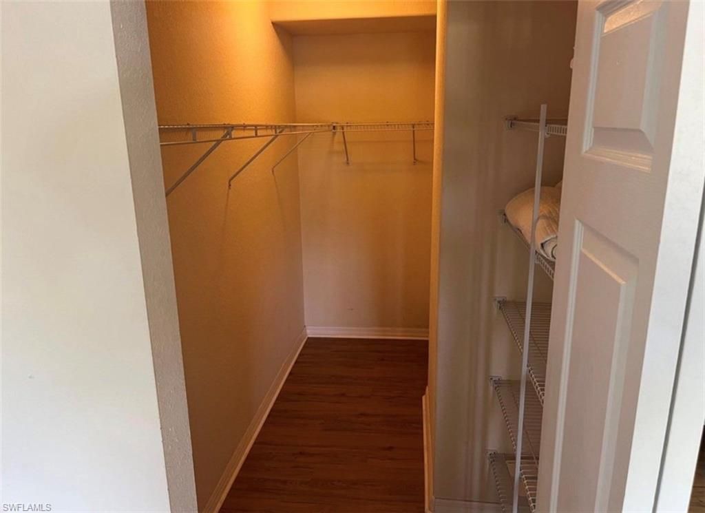 13180 Bella Casa Cir , Unit 273, Fort Myers, FL 33966 Photo