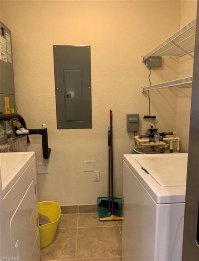 13180 Bella Casa Cir , Unit 273, Fort Myers, FL 33966 Photo