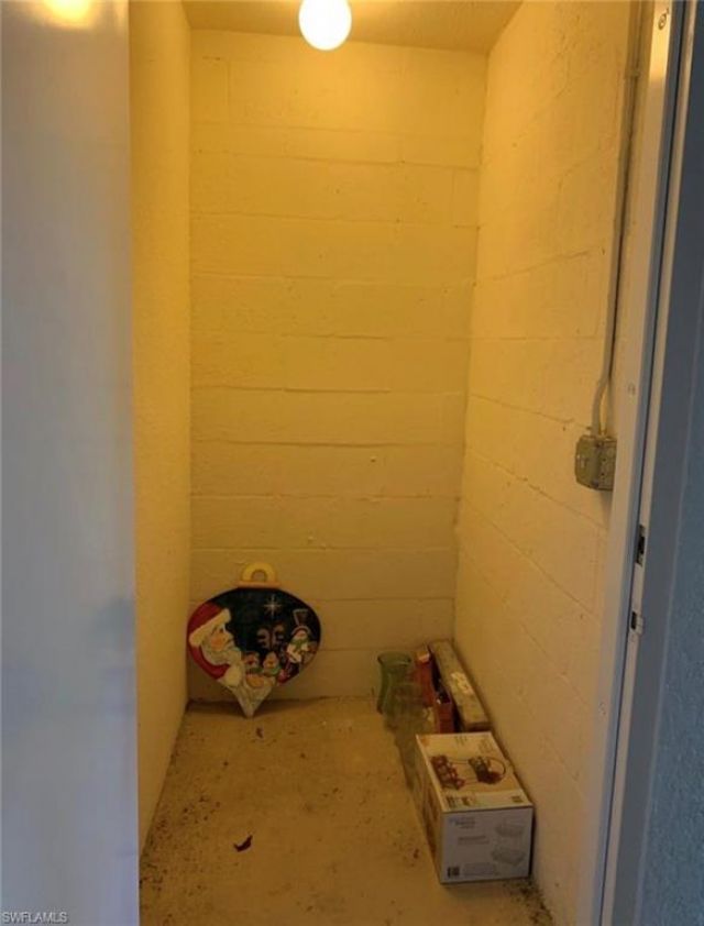 13180 Bella Casa Cir , Unit 273, Fort Myers, FL 33966 Photo