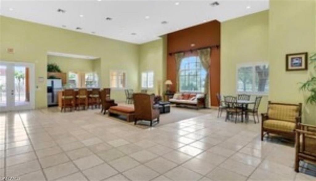 13180 Bella Casa Cir , Unit 273, Fort Myers, FL 33966 Photo