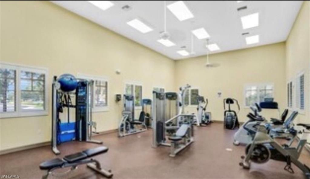 13180 Bella Casa Cir , Unit 273, Fort Myers, FL 33966 Photo