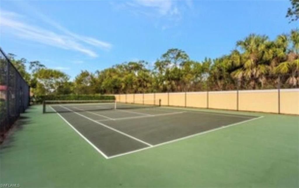 13180 Bella Casa Cir , Unit 273, Fort Myers, FL 33966 Photo