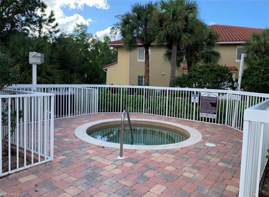 13180 Bella Casa Cir , Unit 273, Fort Myers, FL 33966 Photo