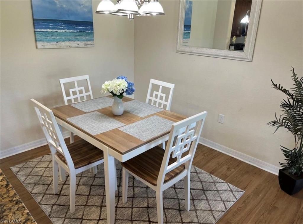 13180 Bella Casa Cir , Unit 273, Fort Myers, FL 33966 Photo