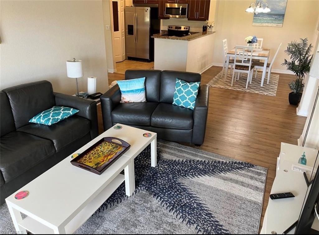 13180 Bella Casa Cir , Unit 273, Fort Myers, FL 33966 Photo