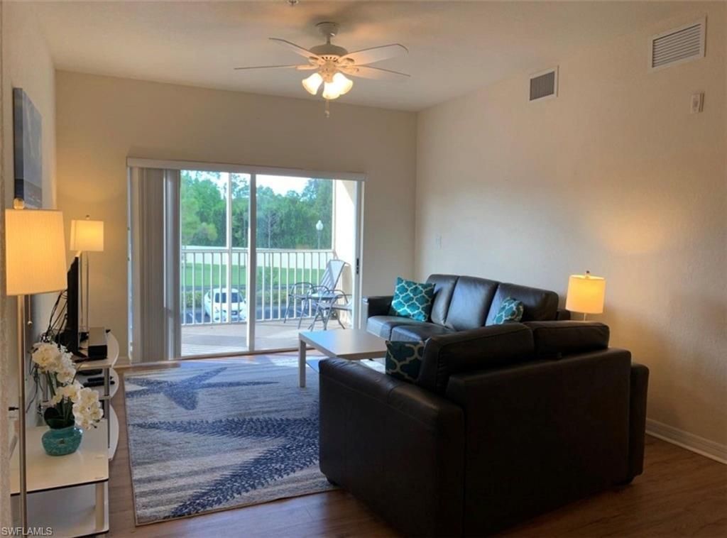 13180 Bella Casa Cir , Unit 273, Fort Myers, FL 33966 Photo