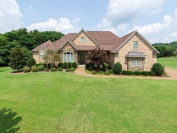 2534 Belle Brook Dr , Franklin, TN 37067