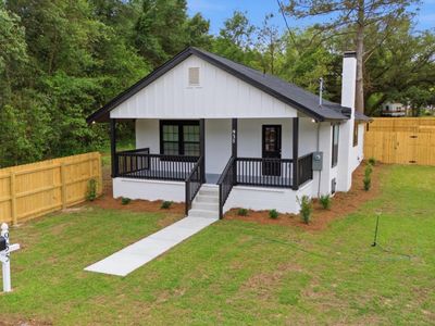 935 Eastman Street , Columbia, SC 29203
