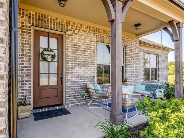 8705 BEDFORDSHIRE DR, Bartlett, TN 38133