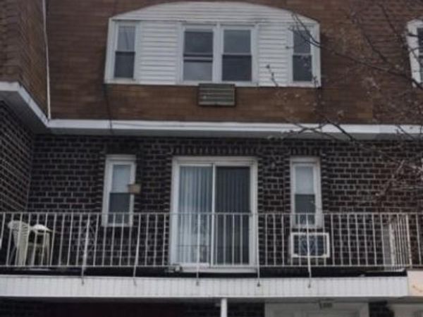 41-60 Little Neck Parkway, Unit 3, Little Neck, NY 11363