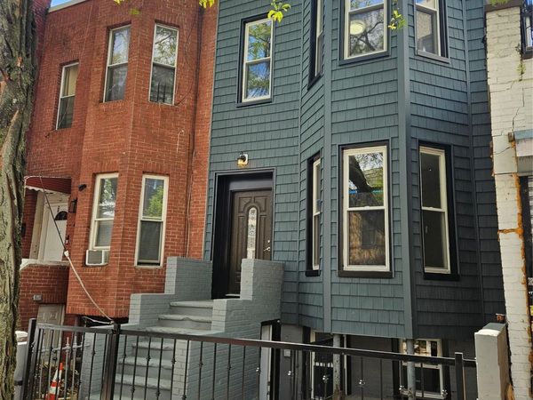 2 Jardine Place , Brooklyn, NY 11233