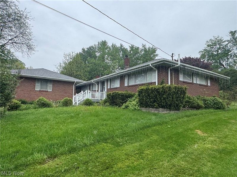 5606 Chandler Avenue NW, North Canton, OH 44720 Photo 4
