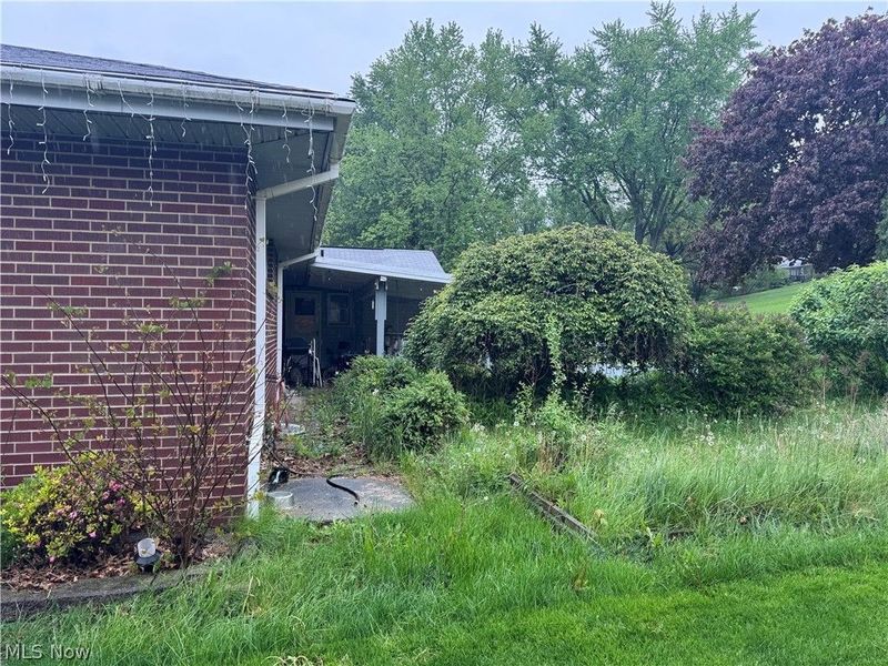 5606 Chandler Avenue NW, North Canton, OH 44720 Photo 5