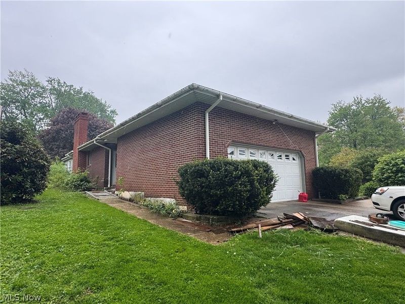5606 Chandler Avenue NW, North Canton, OH 44720 Photo 7