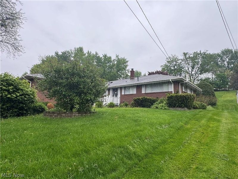 5606 Chandler Avenue NW, North Canton, OH 44720 Photo 8