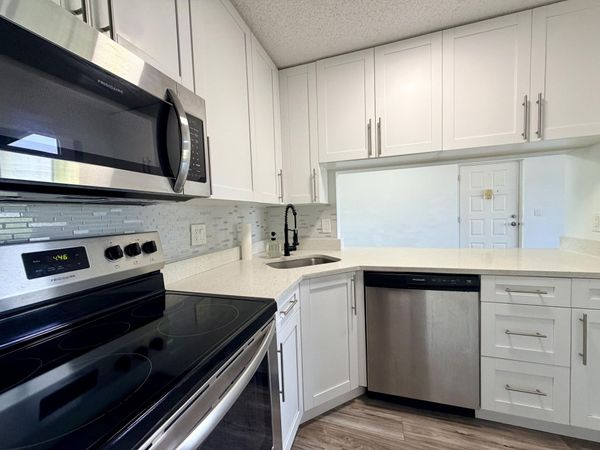 616 Sea Pine Way Way, Unit C3, Greenacres, FL 33415