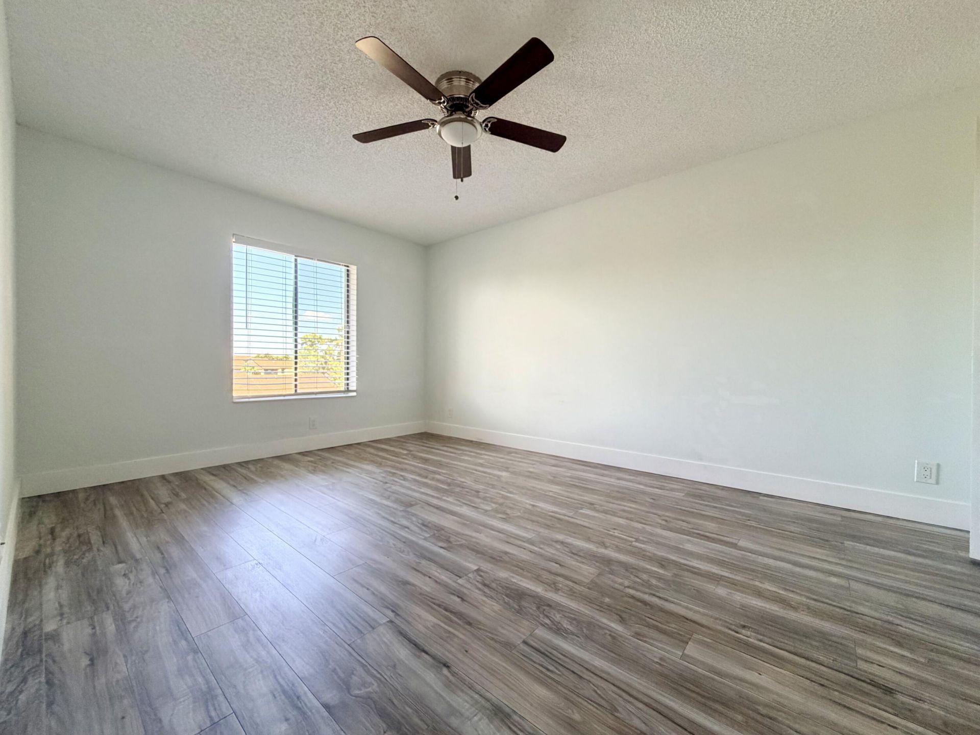 616 Sea Pine Way Way, Unit C3, Greenacres, FL 33415 Photo