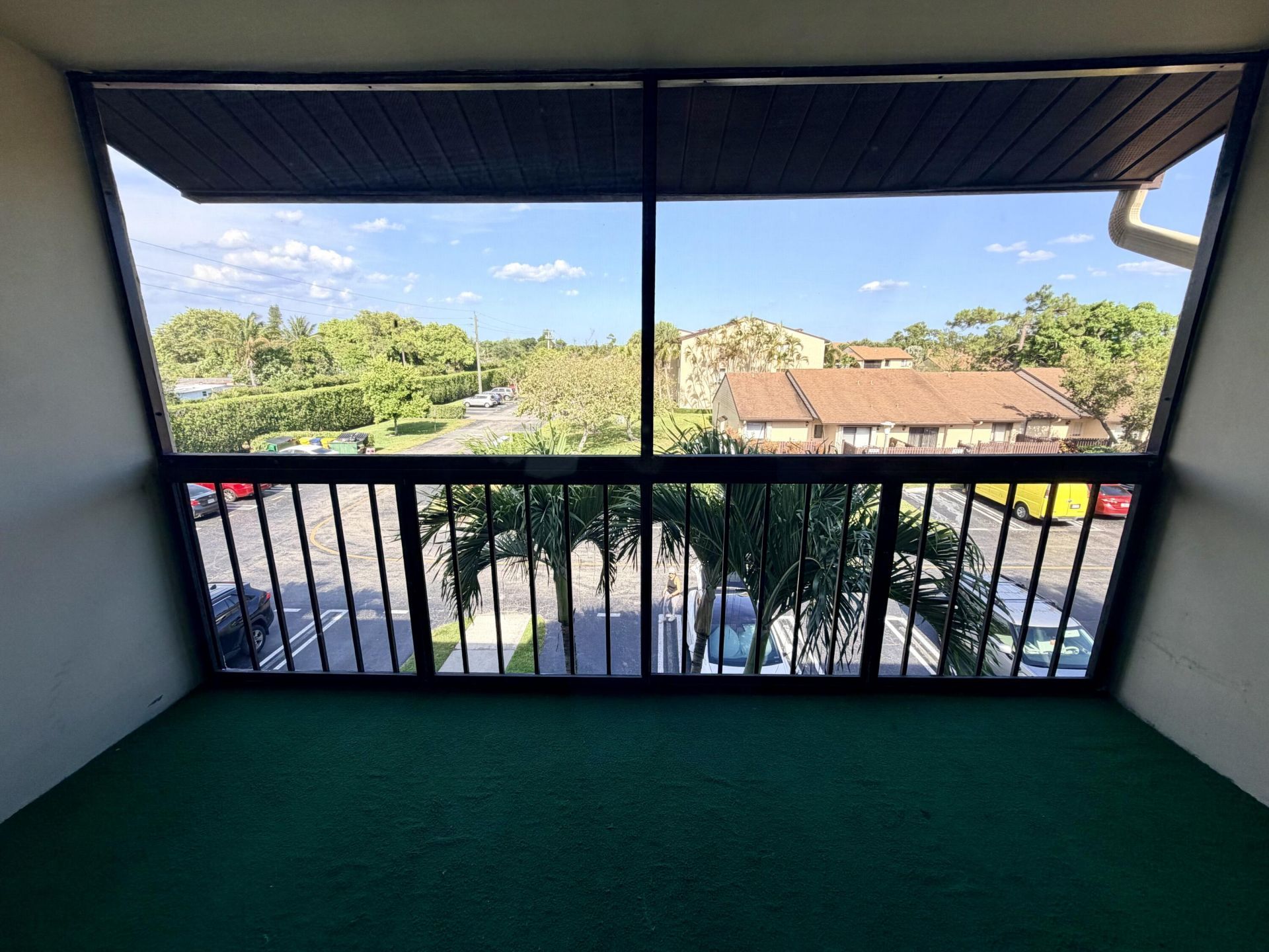 616 Sea Pine Way Way, Unit C3, Greenacres, FL 33415 Photo