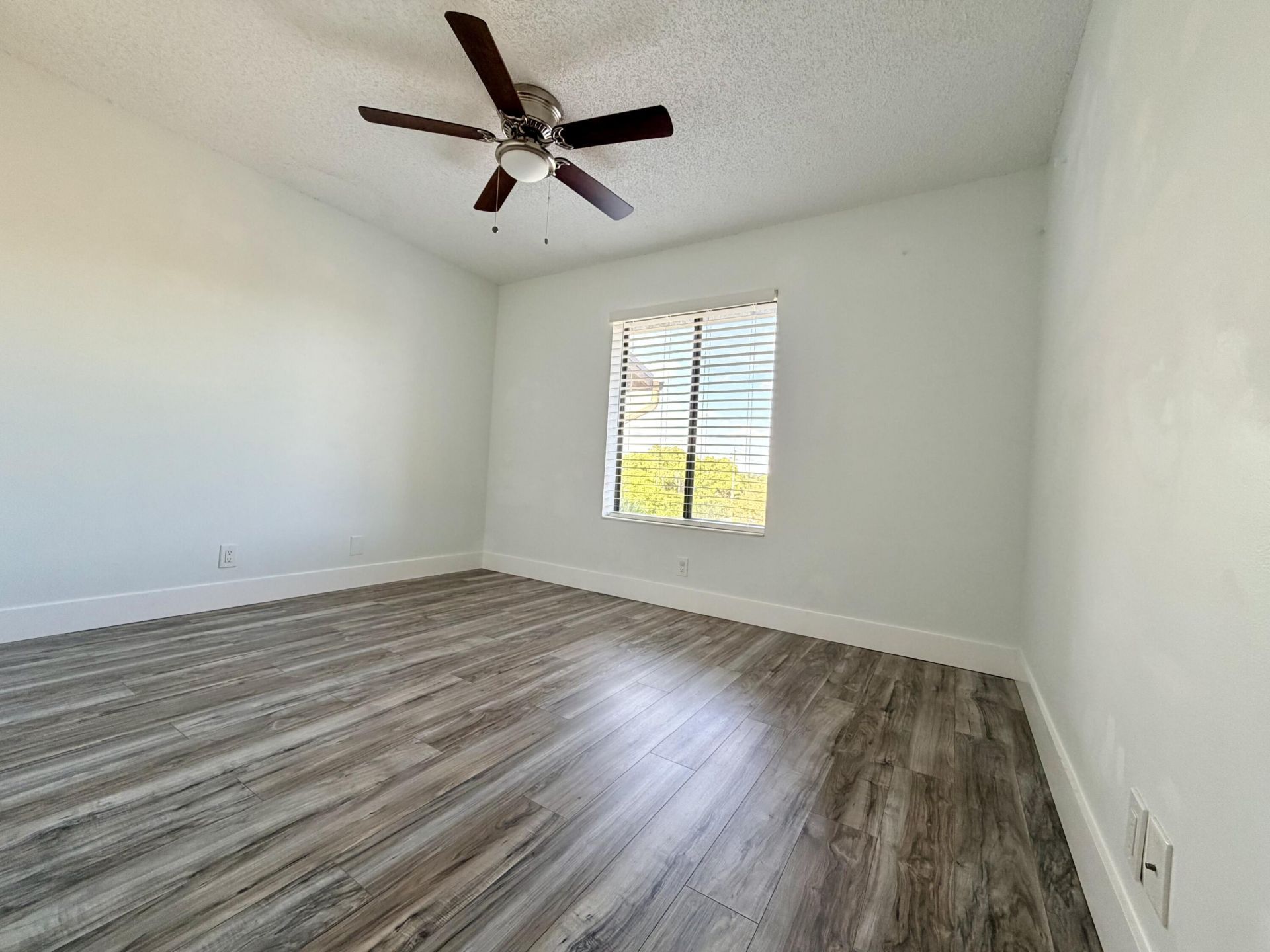 616 Sea Pine Way Way, Unit C3, Greenacres, FL 33415 Photo