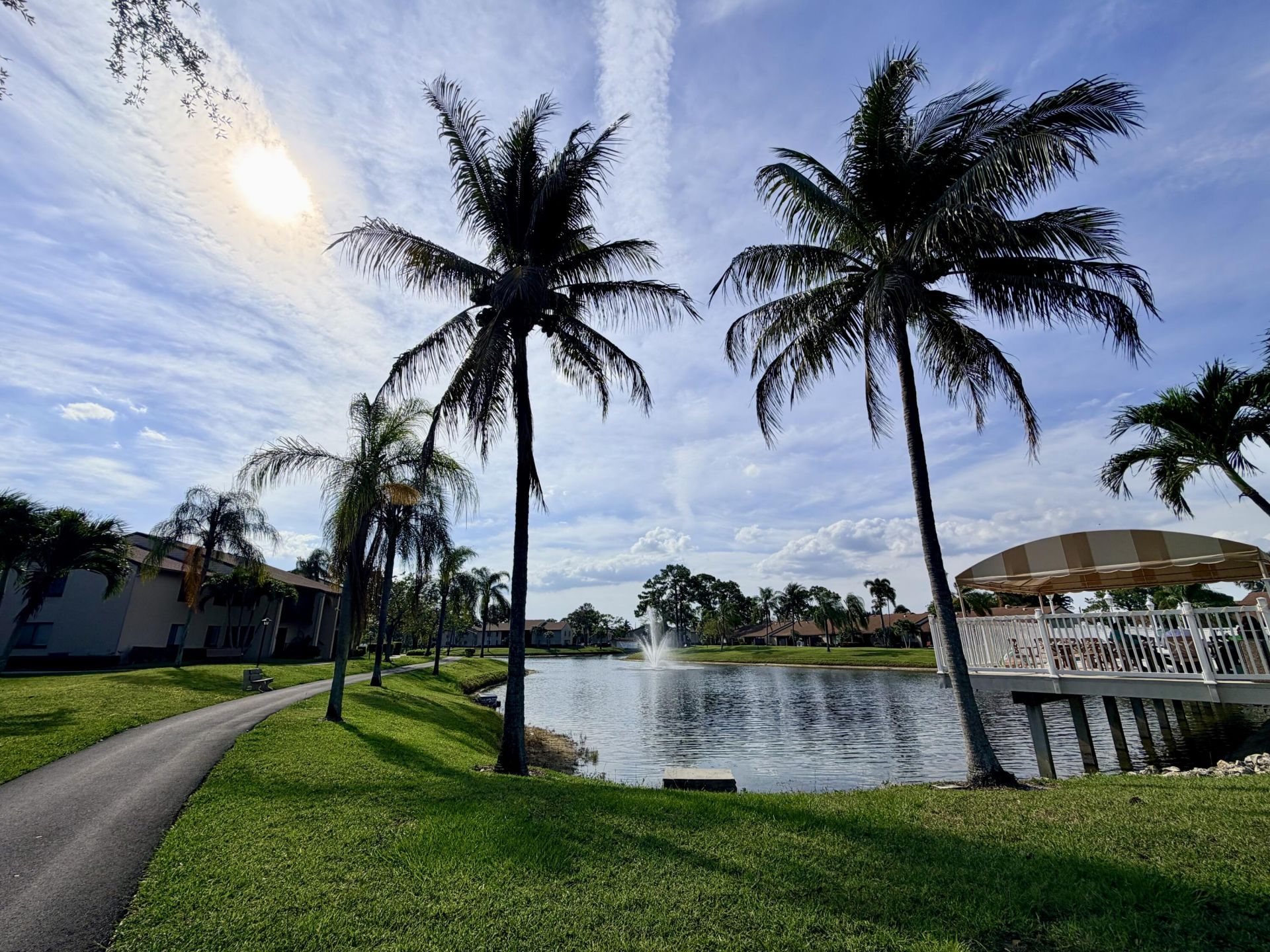 616 Sea Pine Way Way, Unit C3, Greenacres, FL 33415 Photo