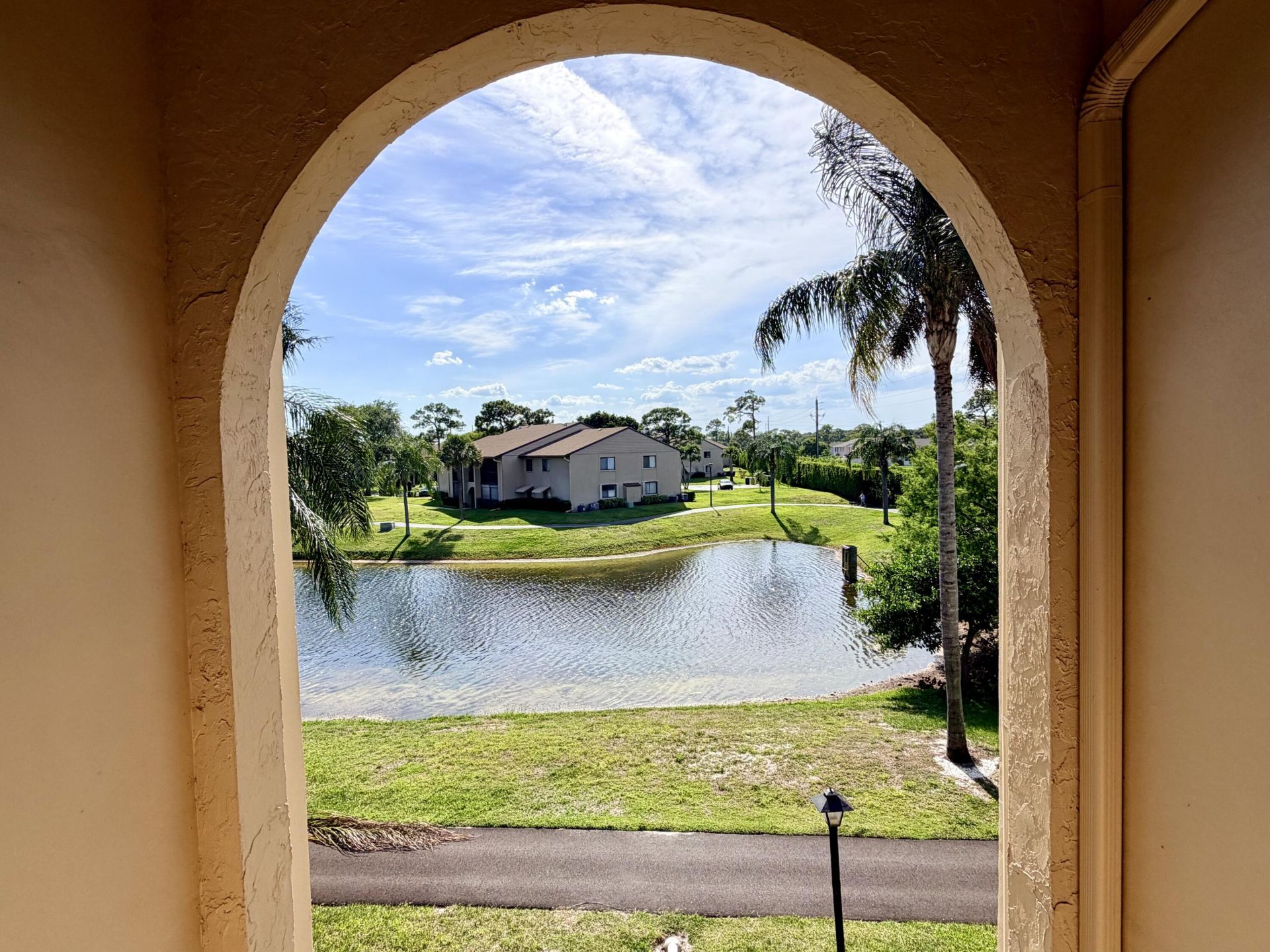 616 Sea Pine Way Way, Unit C3, Greenacres, FL 33415 Photo