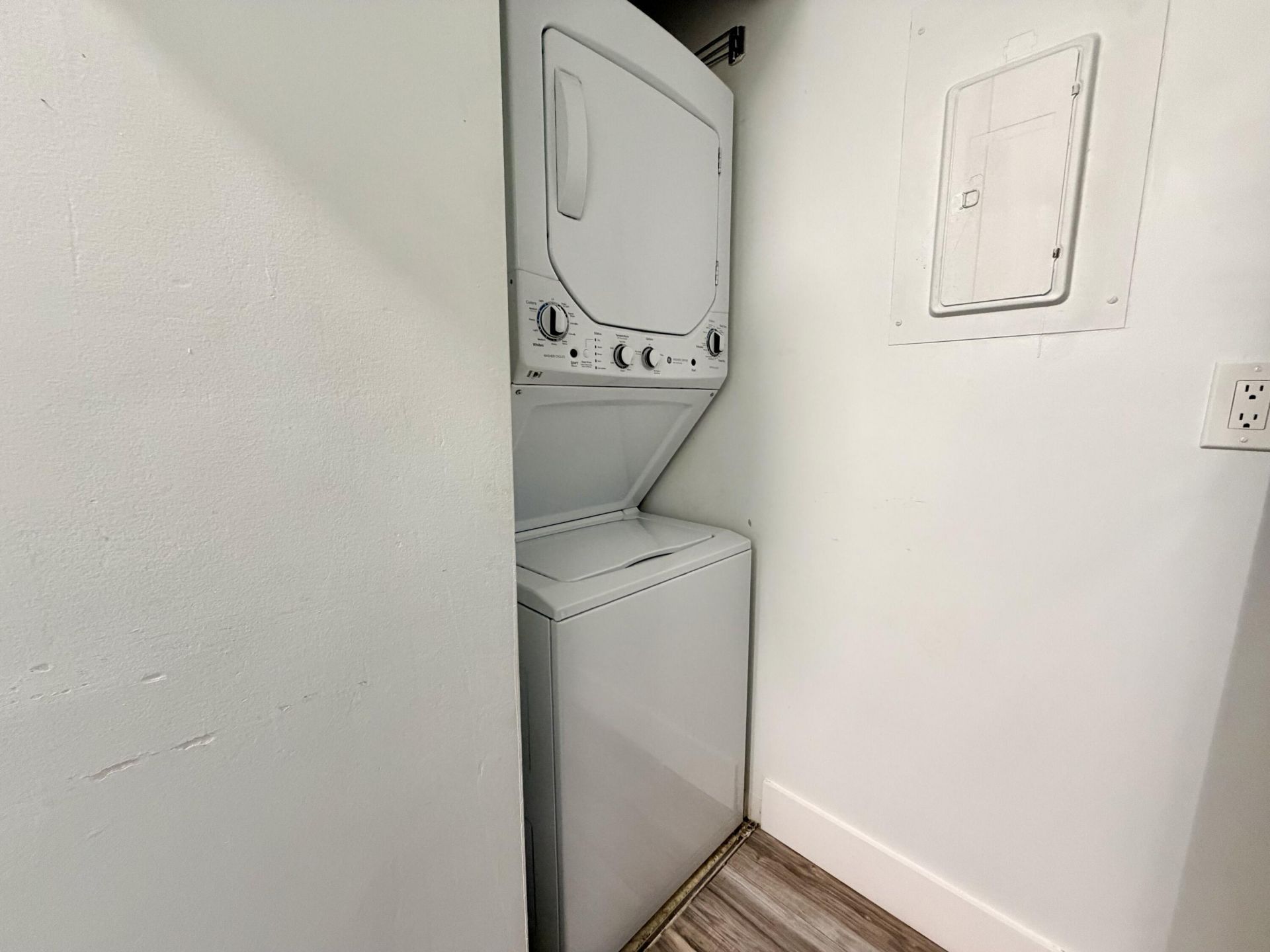 616 Sea Pine Way Way, Unit C3, Greenacres, FL 33415 Photo