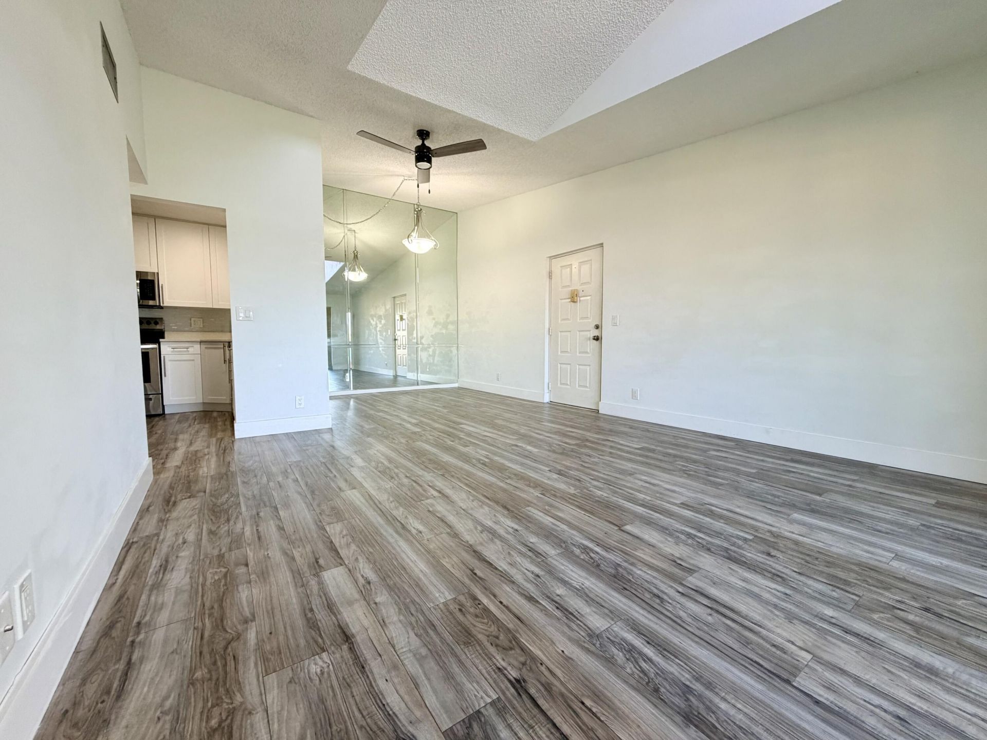 616 Sea Pine Way Way, Unit C3, Greenacres, FL 33415 Photo