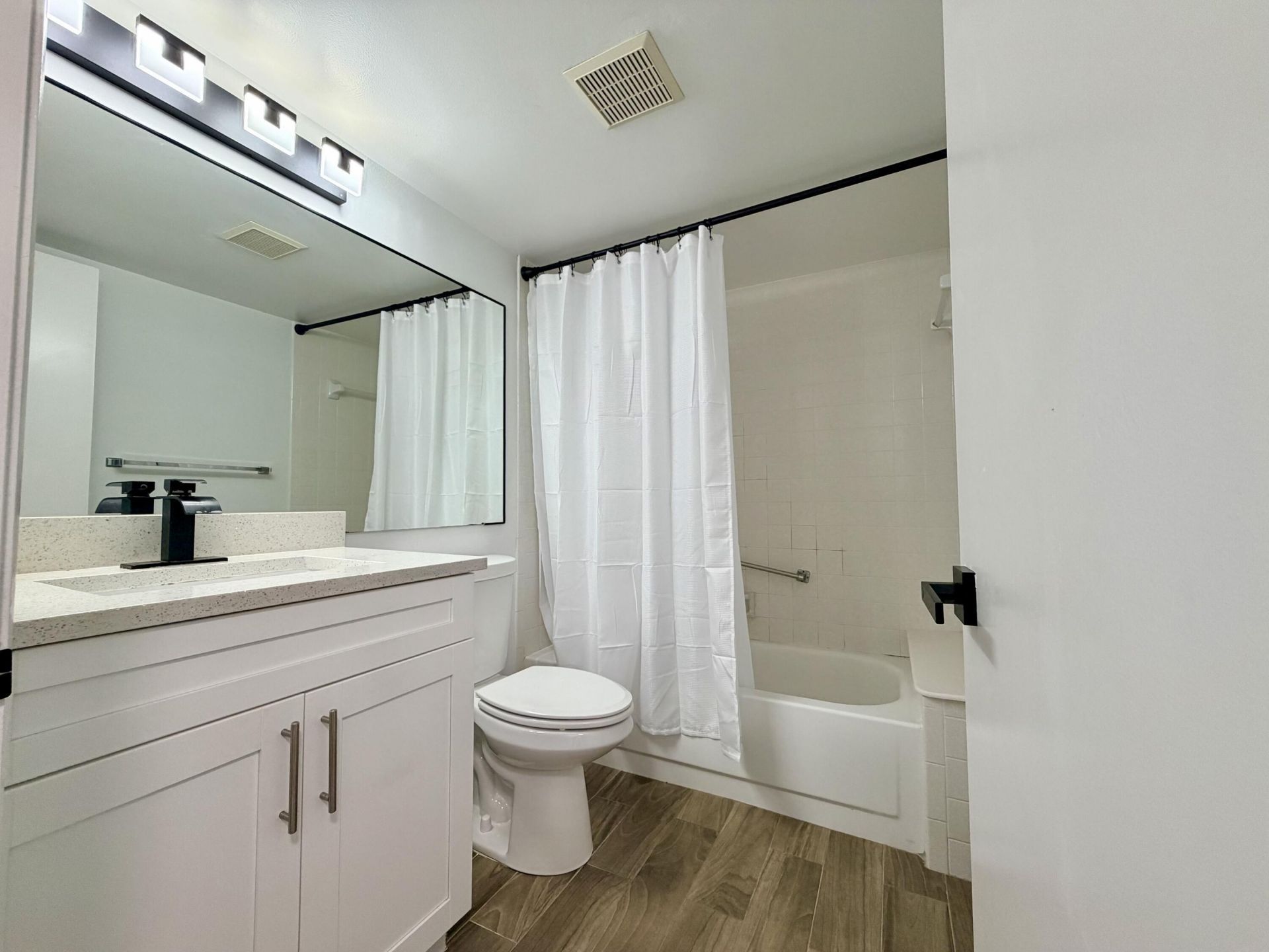 616 Sea Pine Way Way, Unit C3, Greenacres, FL 33415 Photo