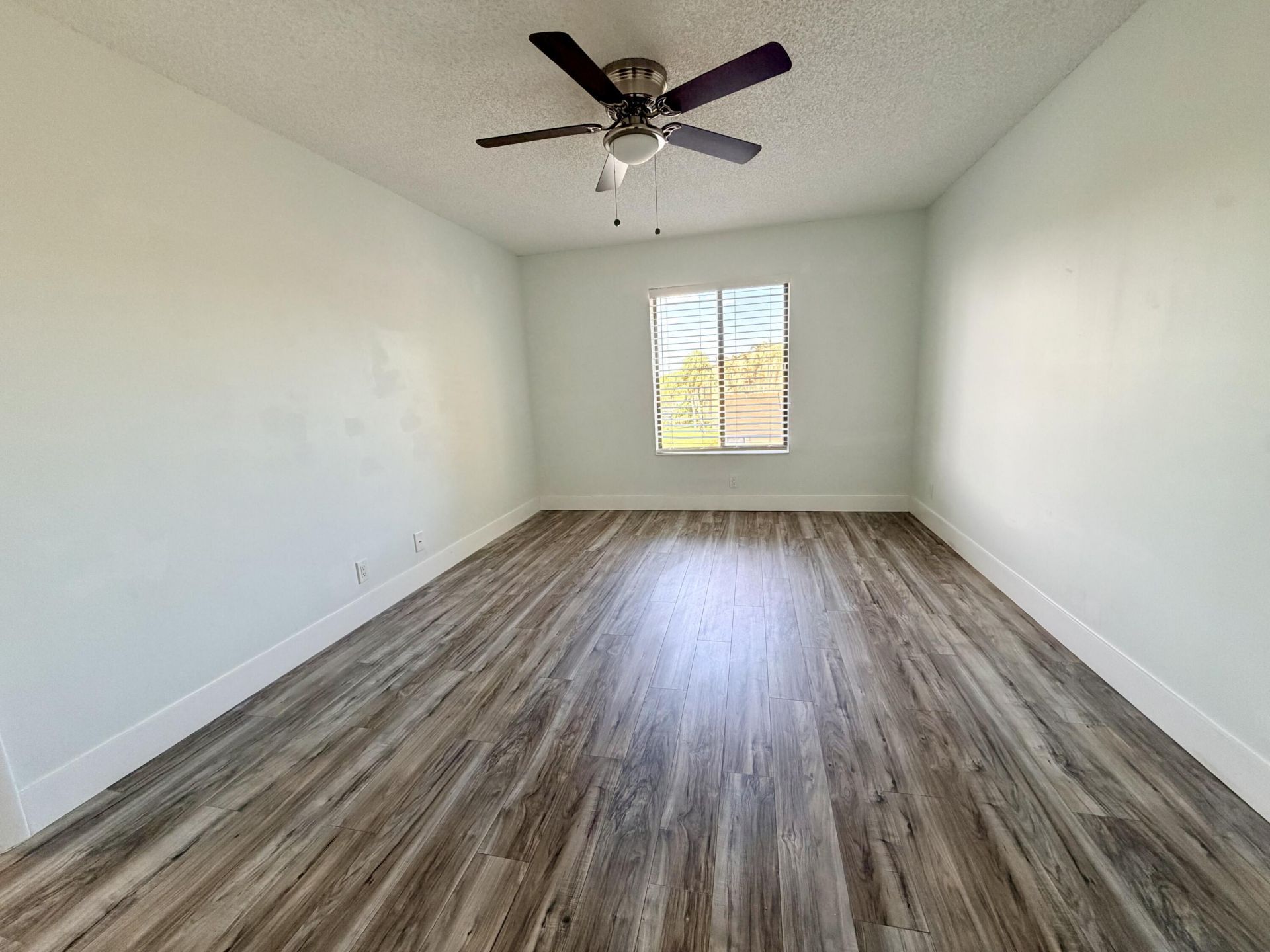 616 Sea Pine Way Way, Unit C3, Greenacres, FL 33415 Photo